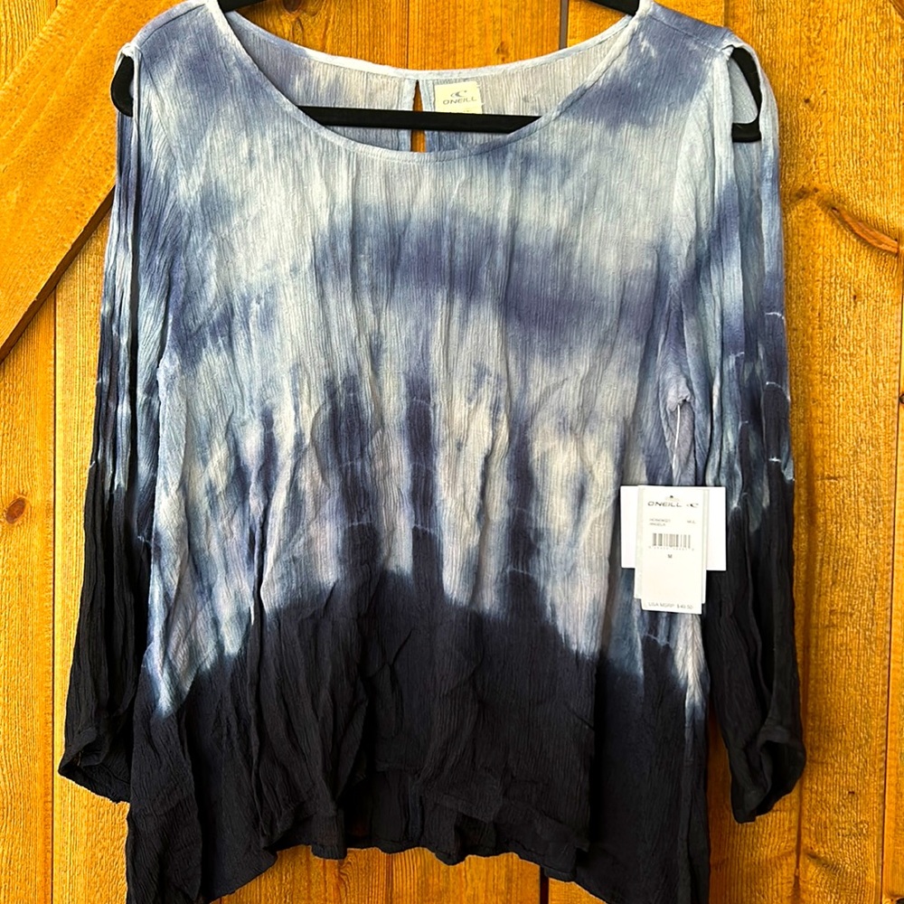 O’Neill top
